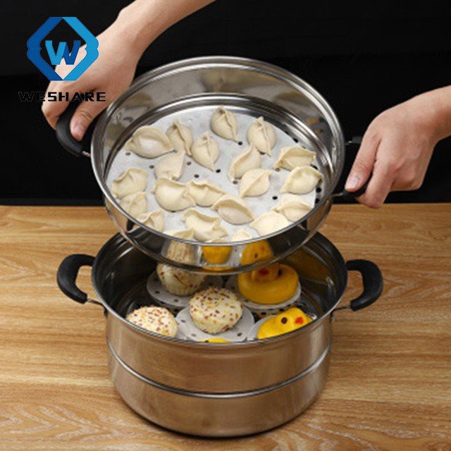 China Baking Paper manufacturers