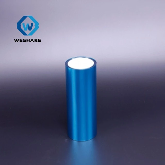 polyester resin release film suppliers