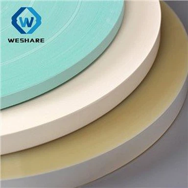 100gsm ρολό χαρτιού υαλίνας