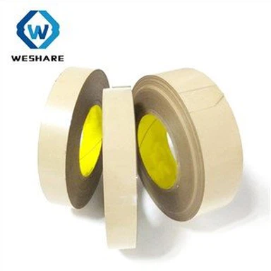 Επένδυση χαρτιού απελευθέρωσης ετικέτας