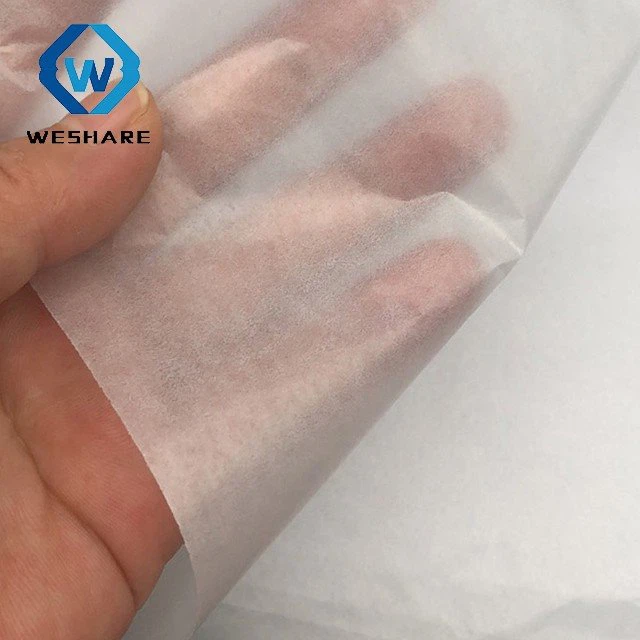 Baking Paper suppliers