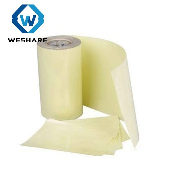 China Glassine Paper wholesale