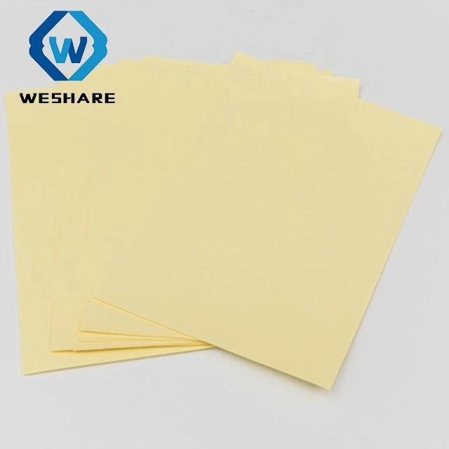 Glassine Paper suppliers