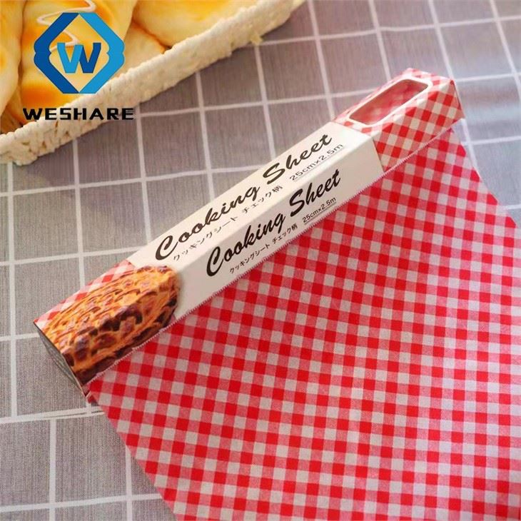 Baking Paper wholesale