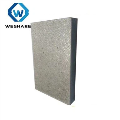 Μονωτικό φύλλο Mica