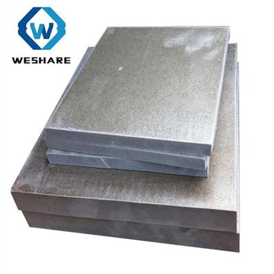 Άκαμπτο φύλλο μαρμαρυγίας