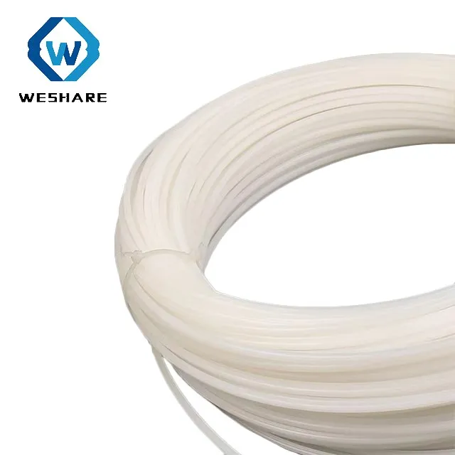 PVDF WELDING ROD