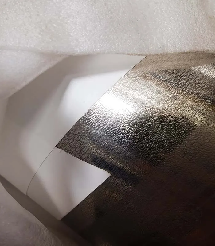 pvc mold- pvc mold-
