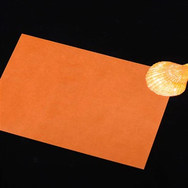 Χαρτί Σχεδίασης